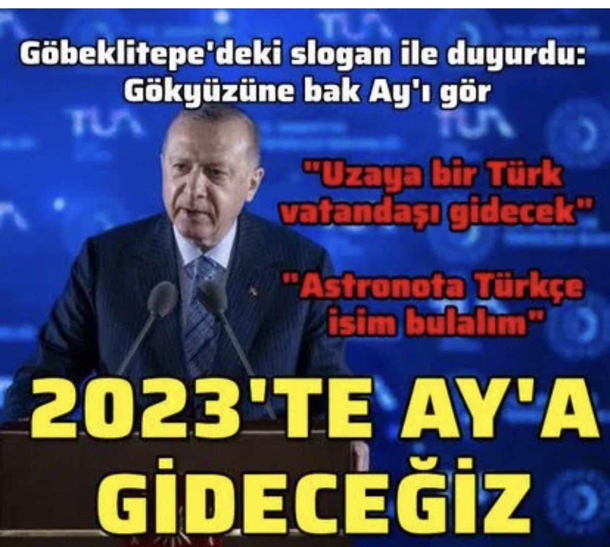 omerrkurnaazz's tweet photo. Herhalde Akbılle gıdecegız 😎 https://t.co/47NFSVfZwx