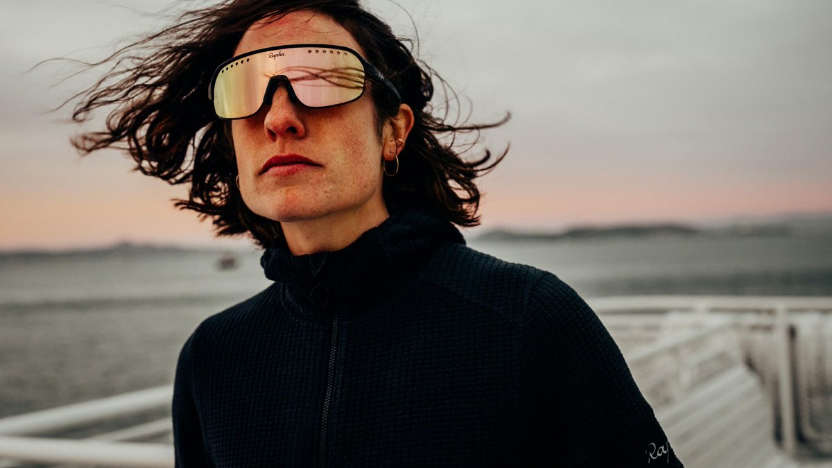 iRideWgtn's tweet photo. Pies, Gravel, Glasses... - https://t.co/EXwbRJwMyo check out our latest Newsletter with news on bike stuff, kids stuff, road and trail stuff AND pies! https://t.co/AAryUcNqRJ