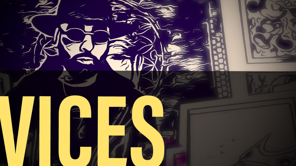 beatsbydms's tweet photo. Vices video is now out! 

@EntFlvmingo
https://t.co/TM31wa4RtW https://t.co/nlUi42RGiD
