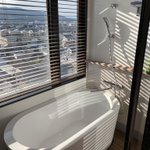 ヤマクロ@旅人🔜修行(高知タッチ)/JGC DIA💎赤亀まで852/1000のツイート画像