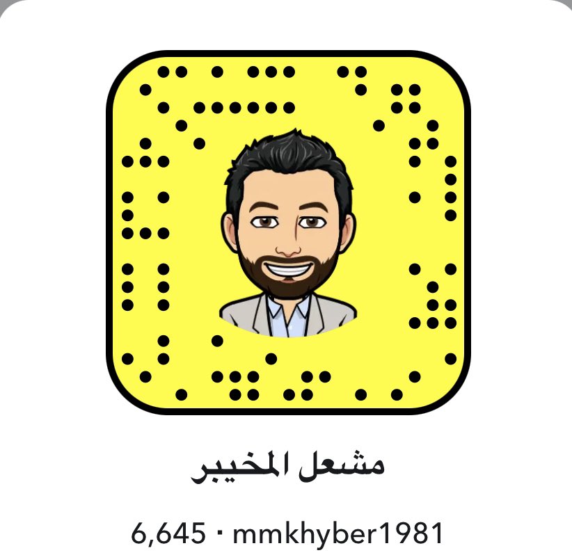 mm5yber's tweet photo. حياكم بسنابي 👍 https://t.co/QXsLki60d7