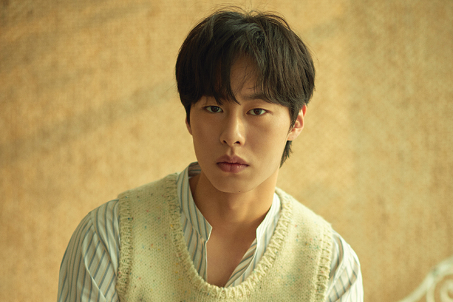 #LeeJaeWook Turns Down Offer To Play Male Lead In KBS Drama
soompi.com/article/145055…