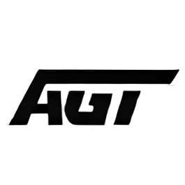 AGTdrivers's tweet image. AGTdrivers  busca pilotos de GT Sport para unirse a nuestra familia. Pilotos limpios, comprometidos y respetuosos. 
Seguimos creciendo, luchando y mejorando pero sobre todo, jugamos para pasarlo bien 😉
No nos mires, únete.  

@AGTdrivers