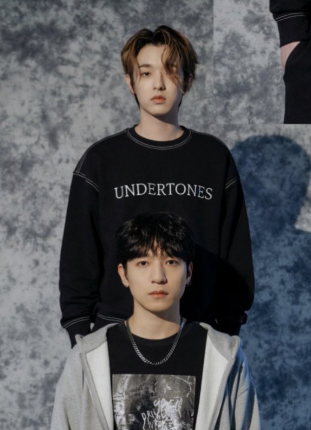 pjhsjp's tweet photo. 포카 만들고싶다
#day6 #jae #sungjin https://t.co/VqKUDIWoLm