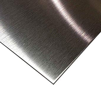 AshwinImpex's tweet photo. #Manufacturer of Stainless Steel 304 #Sheet, SS 304 Sheet, 304 #DecorativeSheet, #SteelPlate SS 304 Shim Sheet, #StainlessSteel 304 Coils in Mumbai, India.

https://t.co/i0Fv4LiIwJ https://t.co/TtX8sTouRS