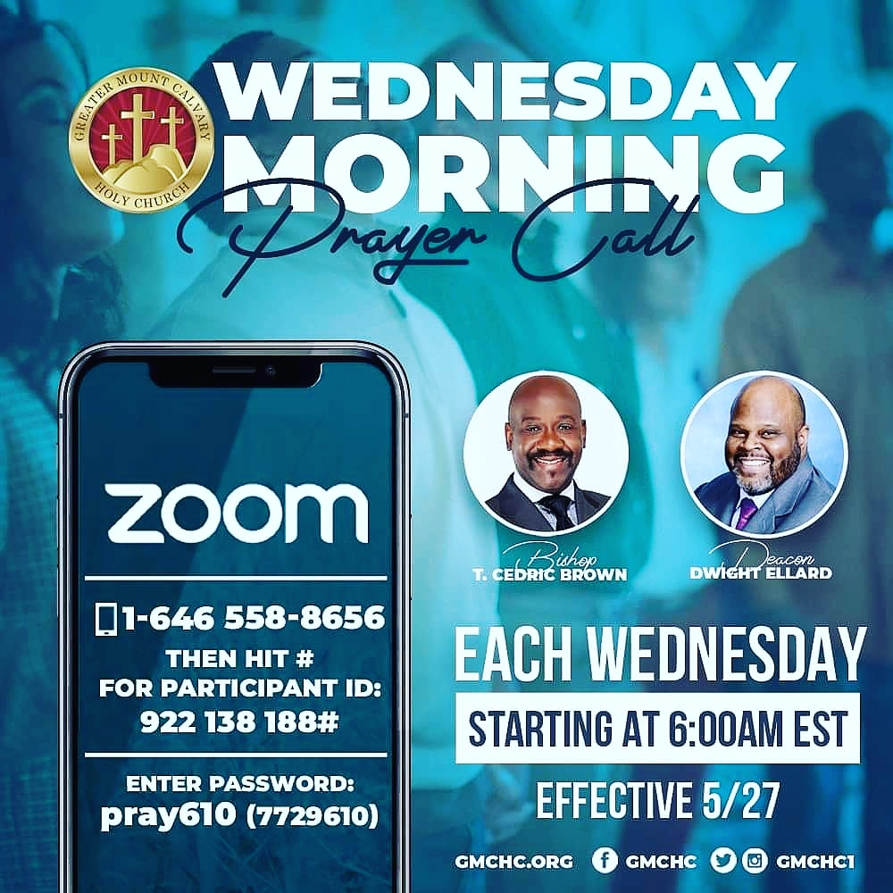 WriteWalk's tweet image. 