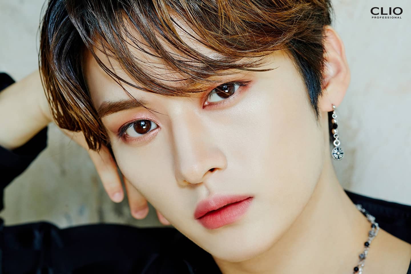 StrayKids リノ - KーPOP StrayKids リノ - KーPOP