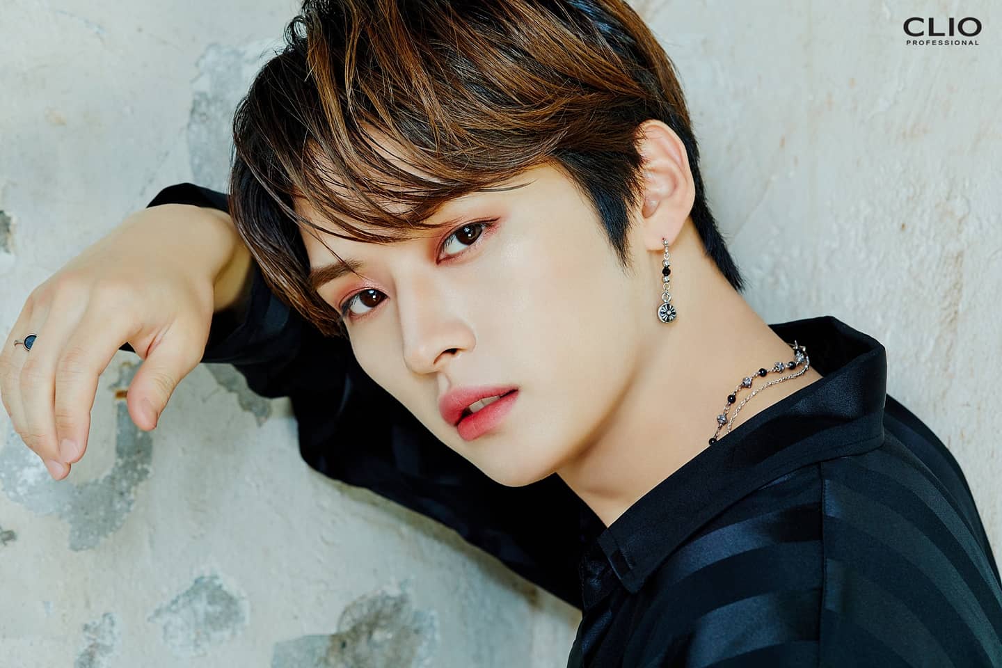 stray kids ストレイキッズリノミノ