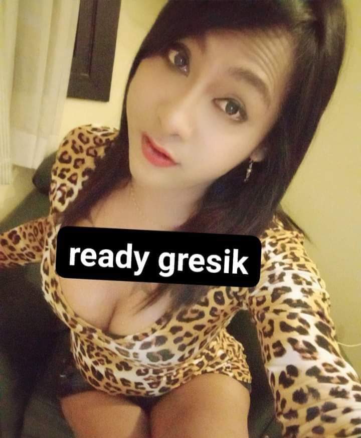 Key33540153's tweet photo. #pijatgresik #massagegresik #terapigresik #availgresik #pijatenajgresik #bogresik #ladyboygresik #wariagresik #shemalegresik
wa 087820618687
pijat capek
terapi vitalitae
pijat dan terapi
pijat dan lulur https://t.co/pbsTLDzL1F