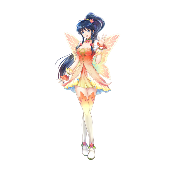 妖精のtwitterイラスト検索結果 妖精のtwitterイラスト検索結果