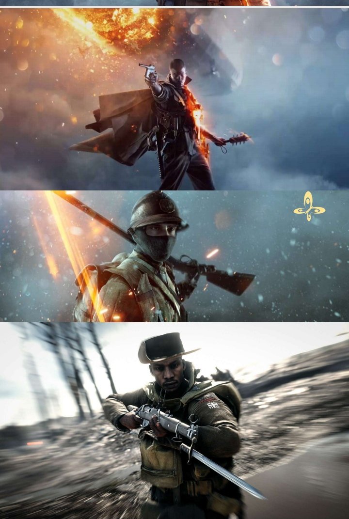 titimagazine's tweet photo. TiTi Magazine February 2021 issue
Download titi magazine for more details
https://t.co/ACQHnFrcYp
TiTi Games 
BATTLEFIELD 1
#titigames #titimagazine #titi   #gaming  #playstation #ps4 #pc #xboxone #electronicart   @titimagazine #pcgaming #ea #battlefield1 #action #fps #gaming https://t.co/Ix7lbflIoy