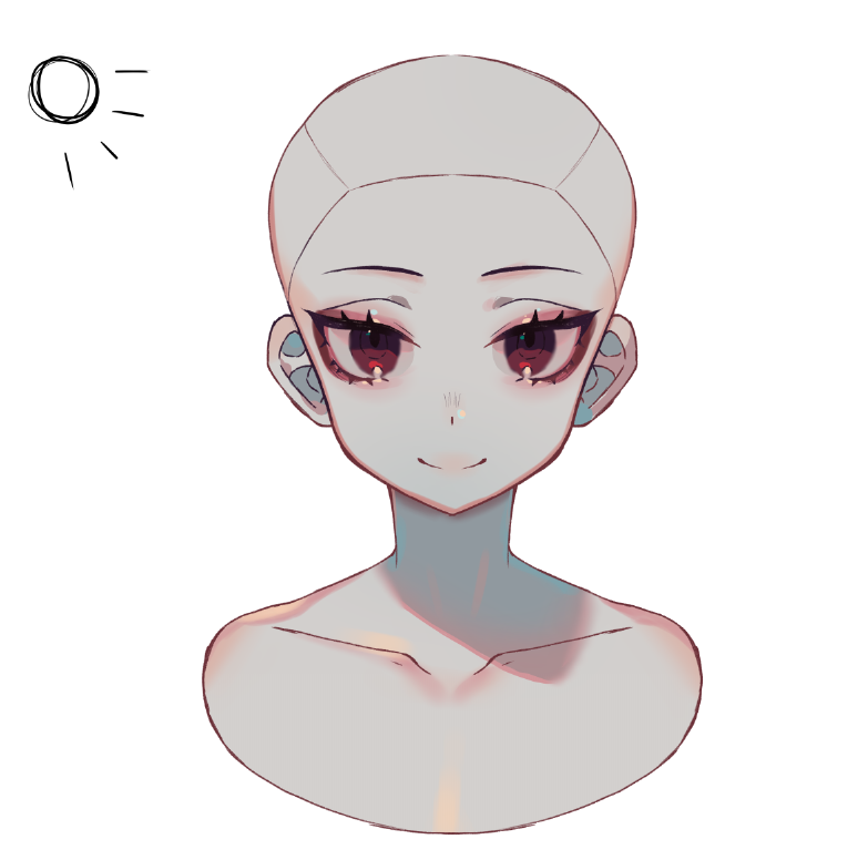 Reference base. Reference base