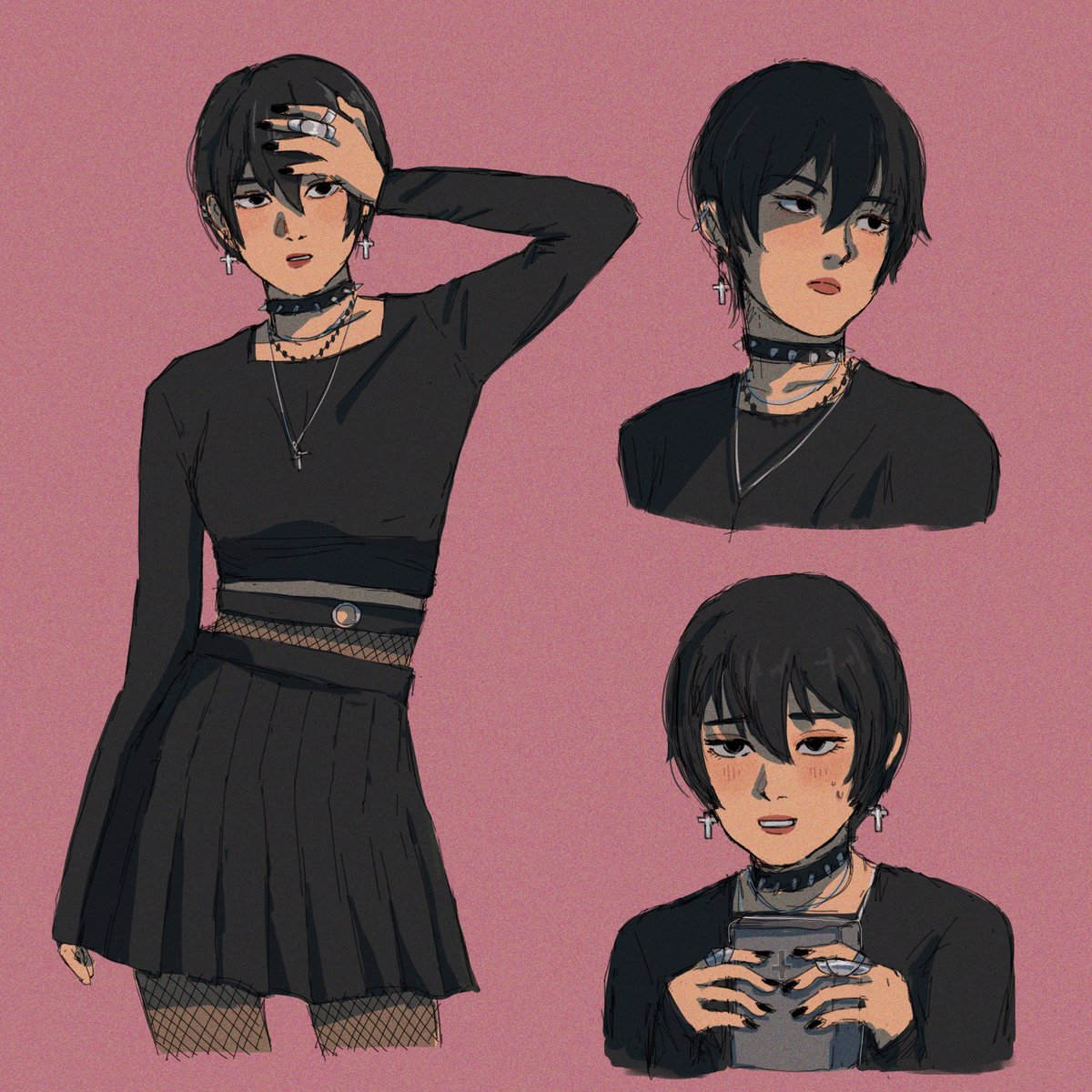 Some age. Ампульный крем для лица что это. Some age control ampoule cream, 50 мл. Корейская сыворотка для лица dr. Some age.