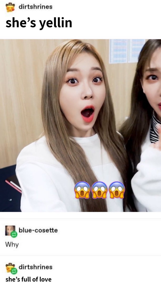 winterthinker's tweet image. 