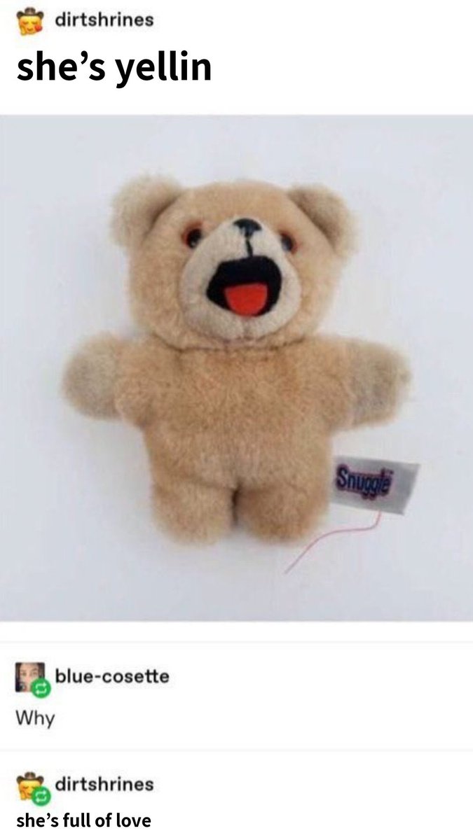 winterthinker's tweet image. 