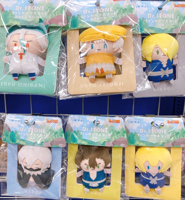 ｱﾆﾒｲﾄﾓﾗｰｼﾞｭ菖蒲さん の人気ツイート 1 Whotwi グラフィカルtwitter分析