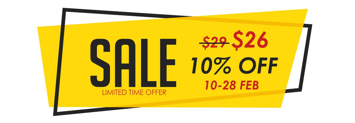 AsdqweDev's tweet photo. WP Domain Checker 10% OFF 

https://t.co/ehqEe2tM8K https://t.co/SaNyayHqSz