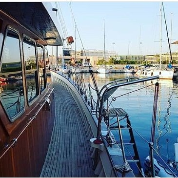 yachtboutique1's tweet photo. #forbestravelguide #luxuryworldtraveler #virtuosotravel #italytravel #bespoketravel #luxurytraveladvisor #incentivetravel #signaturetravelnetwork #signaturetravel #italylovers #corporatetravel #traveller #discoveritaly #discoverfrance #discoversardegna #boatrental #charterholiday https://t.co/WiWhrZlwTu
