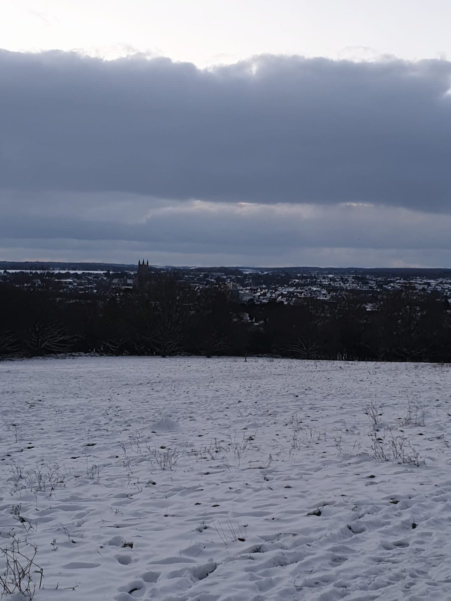 University of Kent Landscape Management (@unikentgrounds) on Twitter photo Morning. No extra snow overnight just freezing temperatures. Roads, footpaths and car parks all being treated <a href="/unikent_travel/">Transport Team</a> <a href="/UniKentEstates/">Estates Department</a> Morning. No extra snow overnight just freezing temperatures. Roads, footpaths and car parks all being treated <a href="/unikent_travel/">Transport Team</a> <a href="/UniKentEstates/">Estates Department</a>