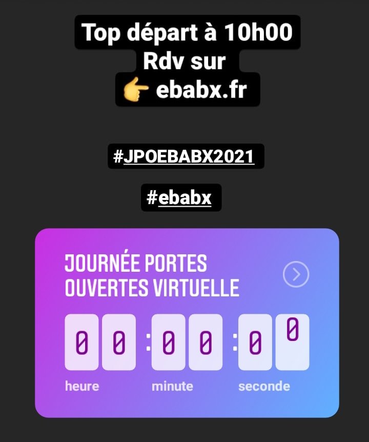 EBABX (@ebabx_) on Twitter photo 