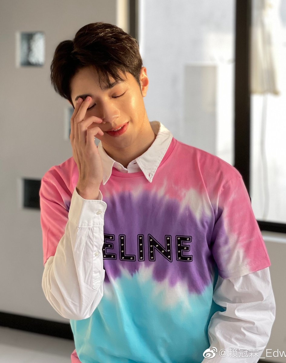 mapanlinlin's tweet photo. 더 이뻐짐 https://t.co/fu8H8iopp8