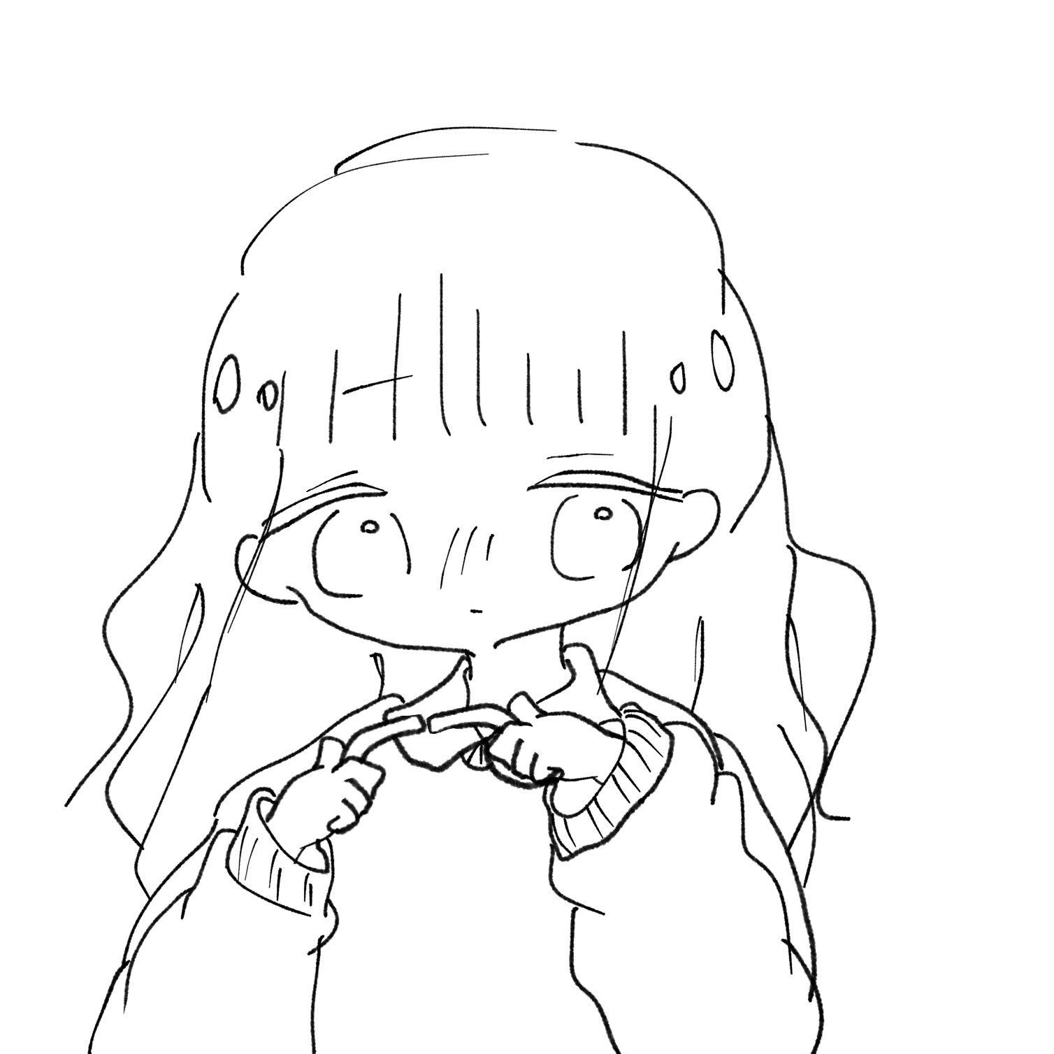 フリーアイコン屋さん No Twitter フリーアイコン シンプルな女の子のフリーアイコンです 色の変更も可能です Id 報告は任意でお願いします 自作発言 加工 他アプリ使用 フリーアイコン屋さん No Twitter フリーアイコン シンプルな女の子のフリーアイコンです 色の変更も可能です Id 報告は任意でお願いします 自作発言 加工 他アプリ使用