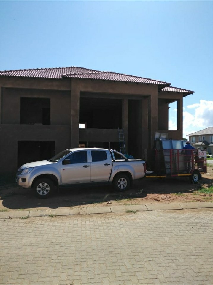 att_lu's tweet photo. https://t.co/iws5LMlGZY 
For Aluminum windows, glass and installations 
#VoetsekANC https://t.co/Q4dmcYu8Xe