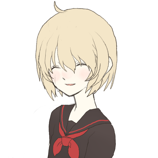 初恋性ストックホルム症候群のtwitterイラスト検索結果 初恋性ストックホルム症候群のtwitterイラスト検索結果