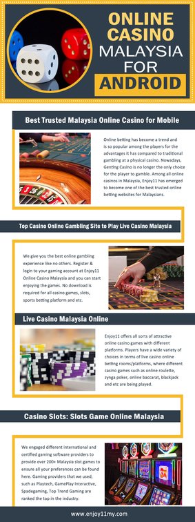 Malaysia Malaysia