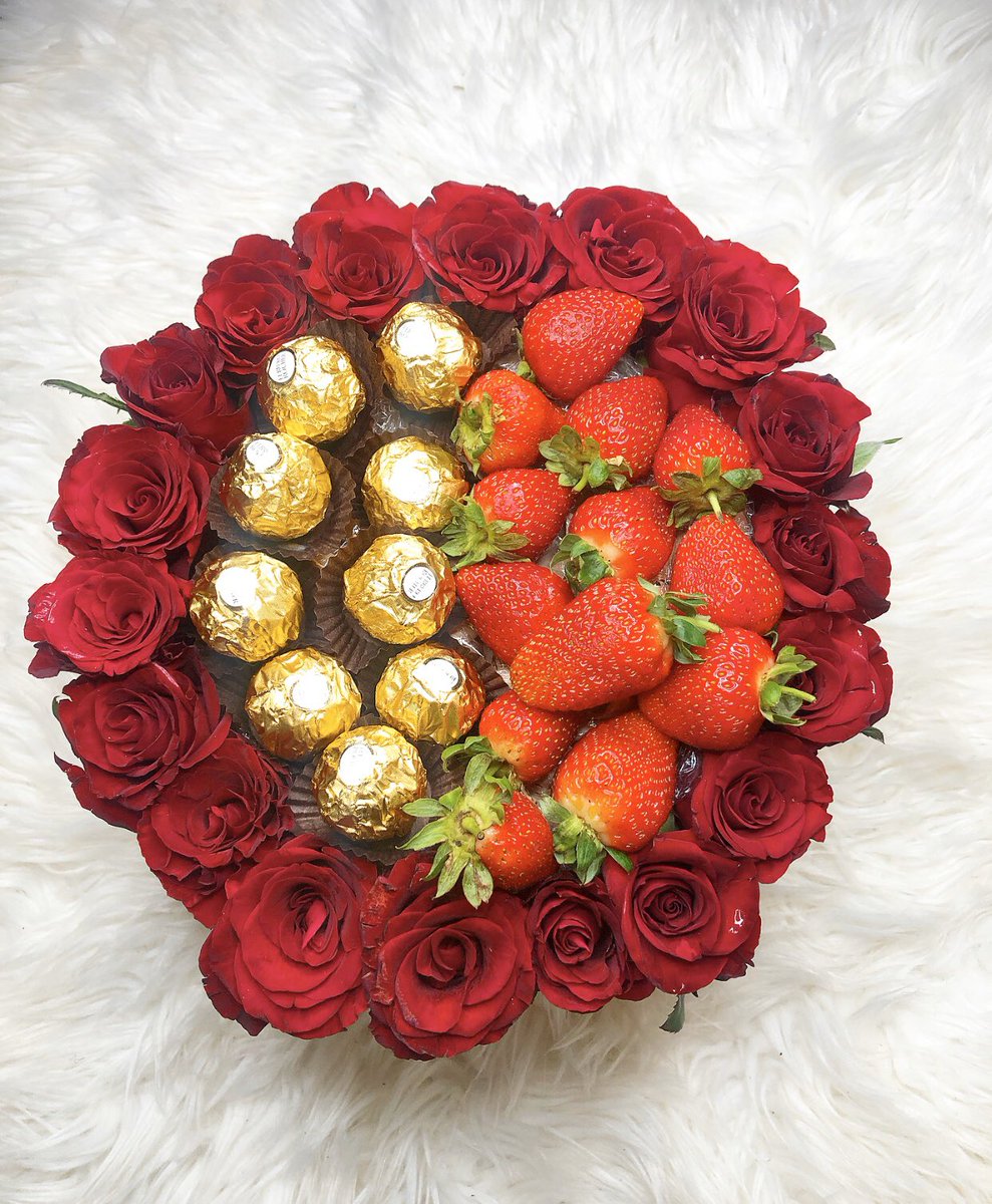 TheBnRBotswana's tweet photo. Where the love resides
❤️ ♥️🌺🍓🍫
Box filled with love for only P590
Picture perfect
#NtshalamoragoBW #girltalkbw
Call/app 73913277, DM is or
Email thebnrbotswana@gmail.com https://t.co/wn1Vzdbw4V