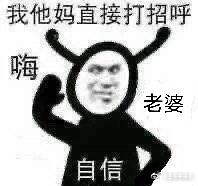 紫心薯!终于!终于拥有了! 