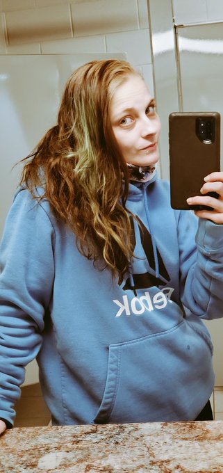 Working tired sucks https://t.co/pmbjYnOw84<a href="/tag/dodgechargersxt"class="tags"><span>#dodgechargersxt</span></a><a href="/tag/dodgegirlforlife"class="tags"><span>#dodgegirlforlife</span></a>