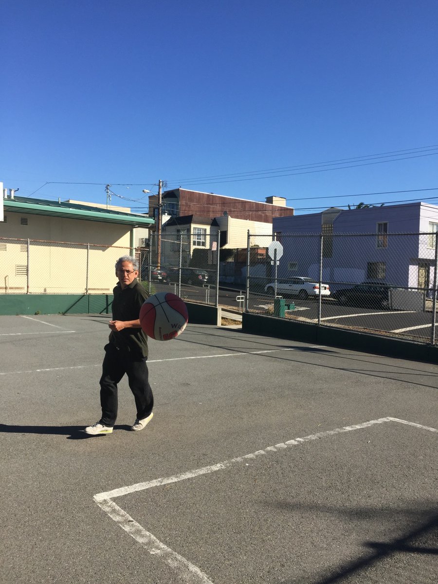 Compartida desde la aplicación Fotos
1 foto