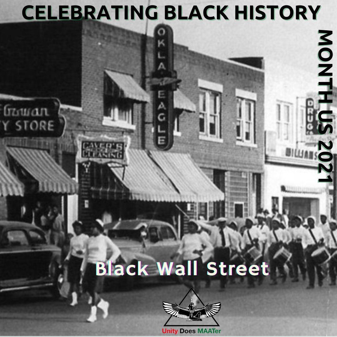 UnityDoesMAATer's tweet photo. #UnityDoesMAATer #RaisingVibrations #Achievement #Umoja #BlackHistoryMonth #BHM2021 #BHMUS #BlackExcellence #WithoutYourContribution #BecauseOfYouWeAre #Melaninated #MelaninatedPrivilege #GivingYouYourFlowers #WeAppreciateYou #BlackWallStreet https://t.co/PcNfWRQY5W