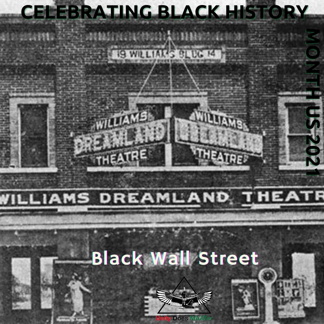 UnityDoesMAATer's tweet photo. #UnityDoesMAATer #RaisingVibrations #Achievement #Umoja #BlackHistoryMonth #BHM2021 #BHMUS #BlackExcellence #WithoutYourContribution #BecauseOfYouWeAre #Melaninated #MelaninatedPrivilege #GivingYouYourFlowers #WeAppreciateYou #BlackWallStreet https://t.co/PcNfWRQY5W
