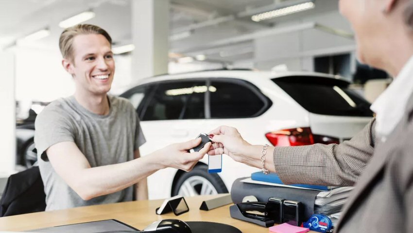 DespSeller's tweet photo. It's a buyer's market - https://t.co/SNHlVozC7x https://t.co/VSnMheySTI