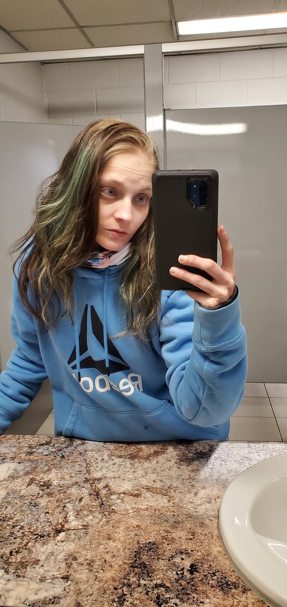 TW Pornstars - Michelle Lynn. Twitter. So tired 😫. 7:30 AM - 10 Feb 2021