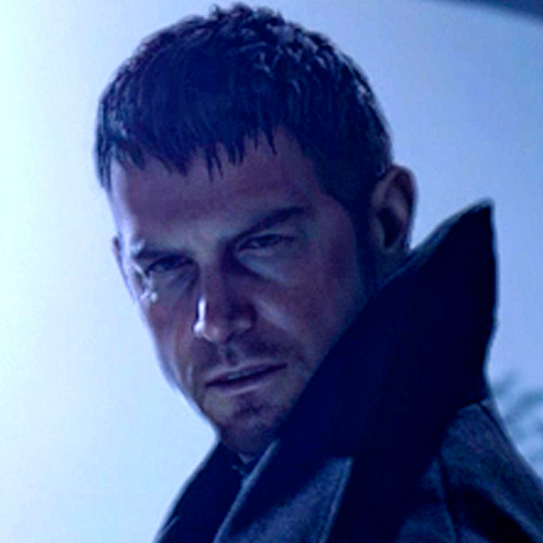 Where's Barry tweet media