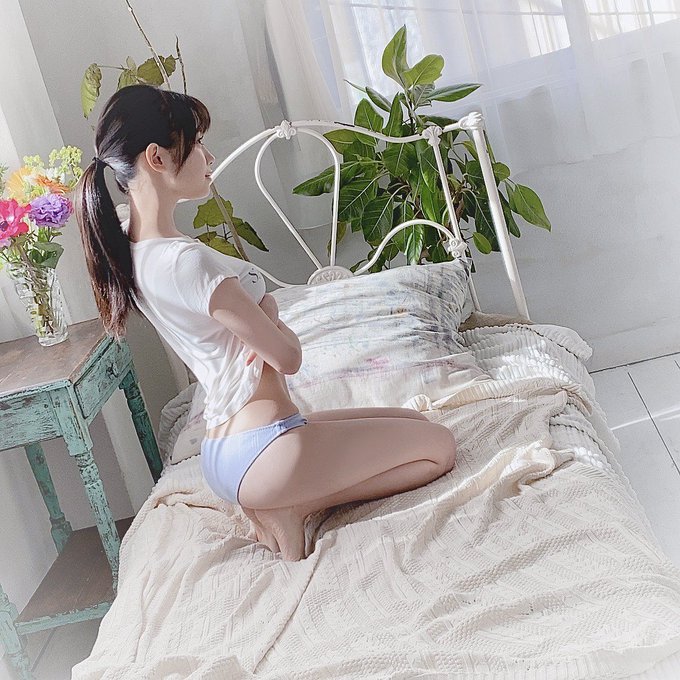 コスプレイヤーあかせあかりのTwitter画像8