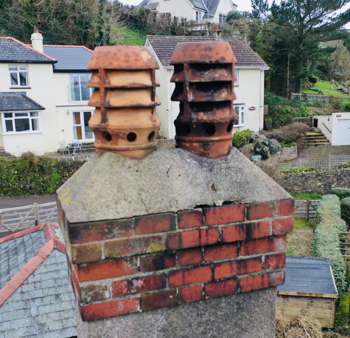 Image Three Sixty tweet media