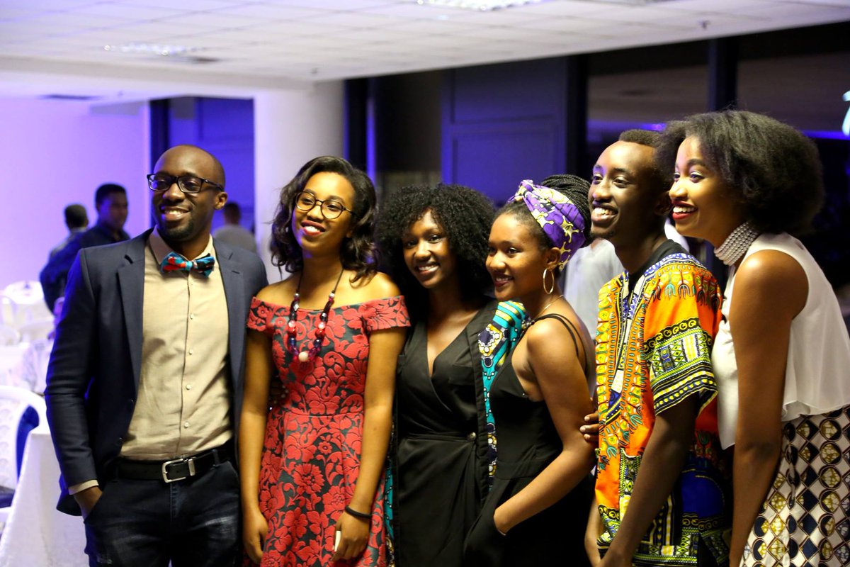 This cohort took the risk to Join a startup University that promised to offer 21st-century skills, ensuring their parents that their kids will remain relevant even as the world changes. ALU was daring to challenge old conventions on the Continent through education.  #ALUGrad2021