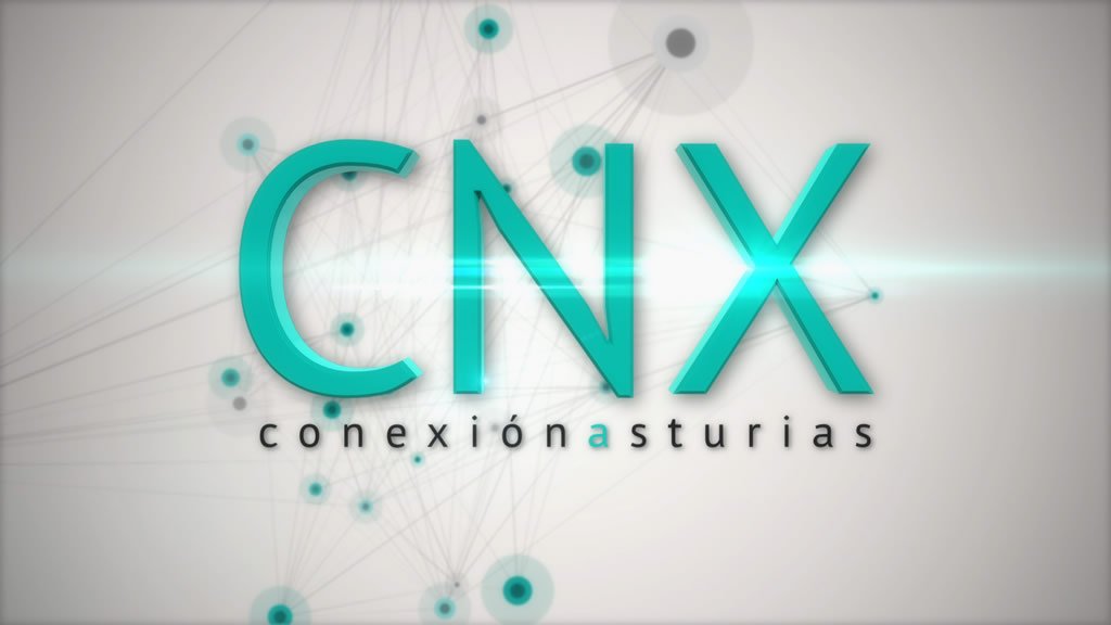 Dos30TV's tweet photo. .@conexiontpa se convierte en el contenido no informativo más visto de @RTPAOficial al conseguir un 10.9% de cuota, 34.000 espectadores, 85.000 contactos y 40.1% de fidelidad

Aporta el 15.5% de la audiencia del canal en el día

#QueVivaLaTele https://t.co/KFC1x33Eey