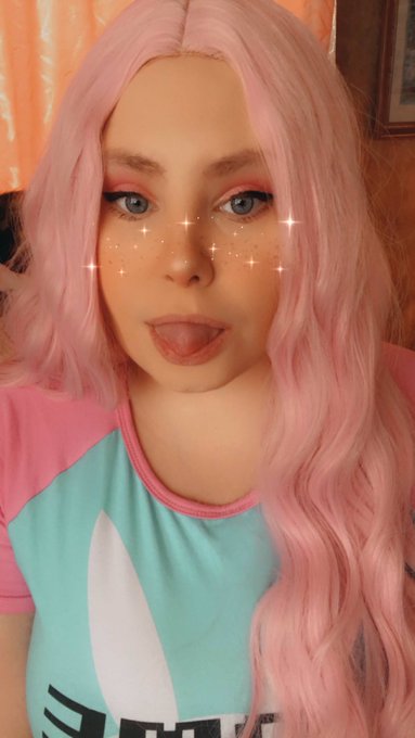 #findom #paypig #paypiggy #humanatm #finsub #footpics #footfetish #domme #findomme #feetpics #sugardaddy<a href="/tag/findom"class="tags">#findom</a><a href="/tag/paypig"class="tags">#paypig</a><a href="/tag/paypiggy"class="tags">#paypiggy</a><a href="/tag/humanatm"class="tags">#humanatm</a><a href="/tag/finsub"class="tags">#finsub</a><a href="/tag/footpics"class="tags">#footpics</a><a href="/tag/footfetish"class="tags"><span>#footfetish</span></a><a href="/tag/pretty"class="tags"><span>#pretty</span></a><a href="/tag/findomme"class="tags"><span>#findomme</span></a><a href="/tag/domme"class="tags"><span>#domme</span></a><a href="/tag/sugardaddy"class="tags"><span>#sugardaddy</span></a>