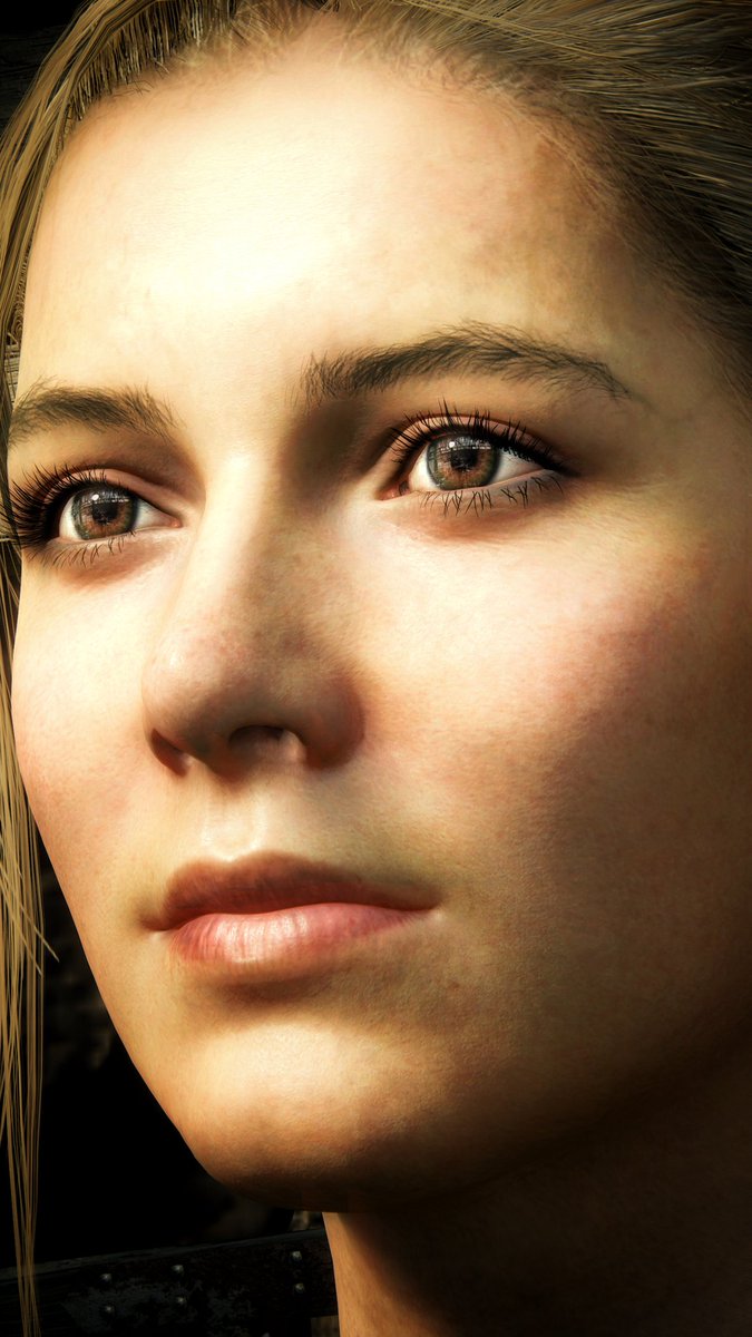 virtuasnapz's tweet photo. #elenadrake #nathandrake
#Uncharted4 #Uncharted4photomode #vpgamers #VGPUnite #TheCapturedCollective #PS4share #PS4Photomode #VirtualPhotography https://t.co/IscbZYcFbW