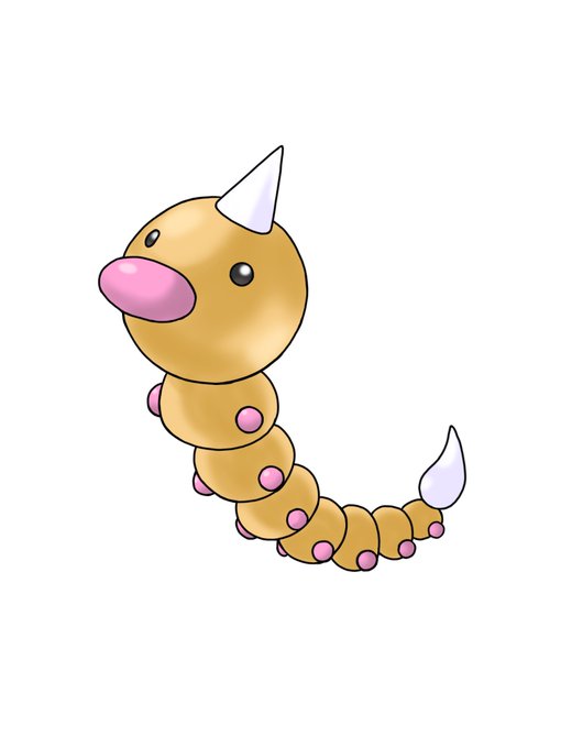 やなのポケモン図鑑のtwitterイラスト検索結果 やなのポケモン図鑑のtwitterイラスト検索結果