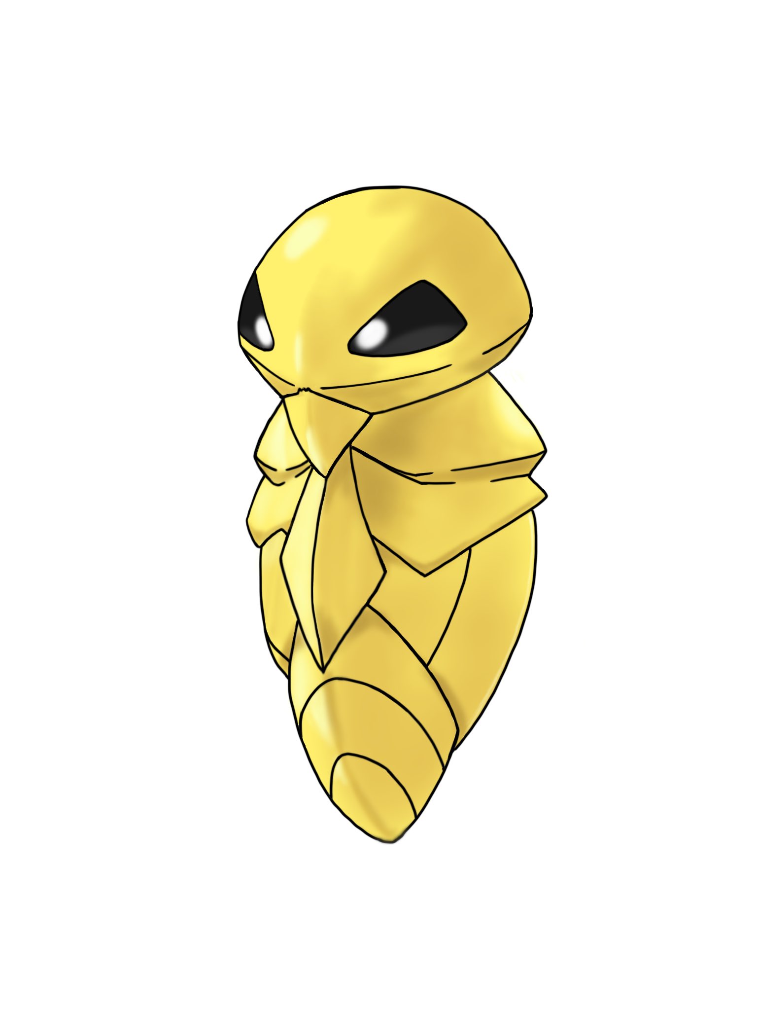 Yana No 13 15まで ポケモンイラスト ポケモン アイビスペイント ポケモン好きな人と繋がりたい ポケモン好きと繋がりたい やなのポケモン図鑑 ビードル コクーン スピアー T Co Rxqboddsap Twitter