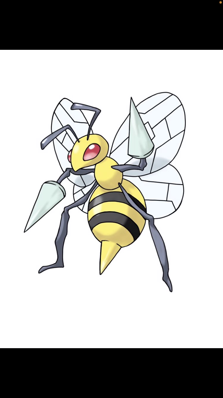 Yana No 13 15まで ポケモンイラスト ポケモン アイビスペイント ポケモン好きな人と繋がりたい ポケモン好きと繋がりたい やなのポケモン図鑑 ビードル コクーン スピアー T Co Rxqboddsap Twitter