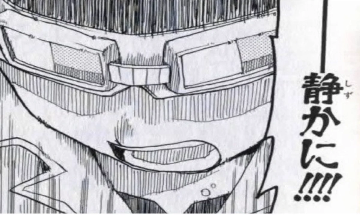 @debu_dori コレっすね 