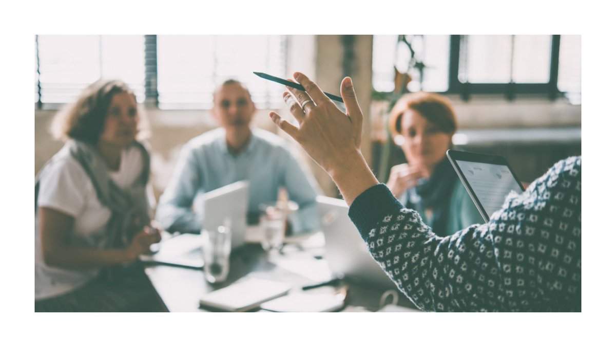 Idea-ly (@idea_lyde) on Twitter photo Ab sofort bieten wir mit der idea-ly academy Workshops für Unternehmen zum Thema #ideenmanagement an! Mehr Infos dazu unter: idea-ly.de/2021/02/10/die…
Danke an <a href="/DerSchwering/">Marcel Schwering</a> von Ideenimpuls, der die Umsetzung der Website ermöglicht hat🙌 Ab sofort bieten wir mit der idea-ly academy Workshops für Unternehmen zum Thema #ideenmanagement an! Mehr Infos dazu unter: idea-ly.de/2021/02/10/die…
Danke an <a href="/DerSchwering/">Marcel Schwering</a> von Ideenimpuls, der die Umsetzung der Website ermöglicht hat🙌