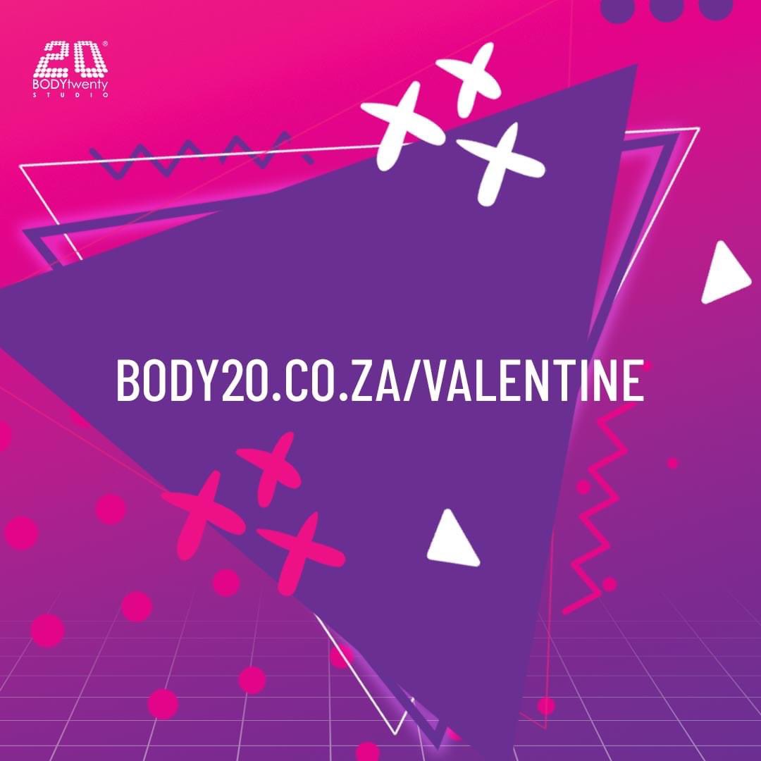 Body20GPC's tweet photo. We are sharing the love this Valentine’s Day! When you join as a couple you will receive 14% off each of your memberships. There is no better gift than the gift of health and wellness. Join Body20 today. https://t.co/RzcVWbqotr https://t.co/9pUFRWmdGT